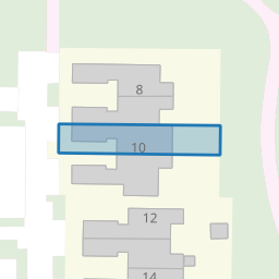 Perceel HLN01-K-5300