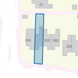 Perceel HLN01-K-5320