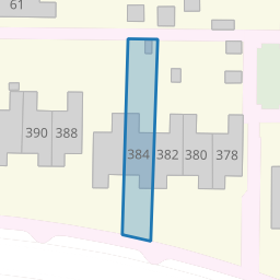 Perceel HLN01-K-5324