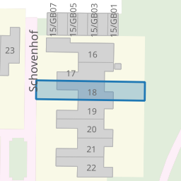 Perceel HLN01-K-5338