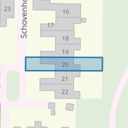 Perceel HLN01-K-5340