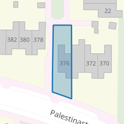 Perceel HLN01-K-5343