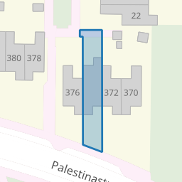 Perceel HLN01-K-5344