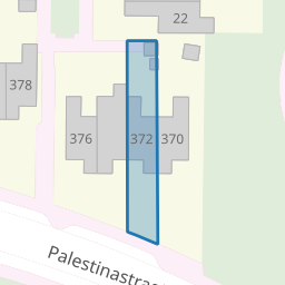 Perceel HLN01-K-5345