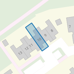 Perceel HLN01-K-5356