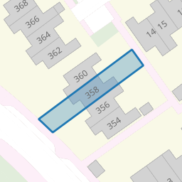 Perceel HLN01-K-5365