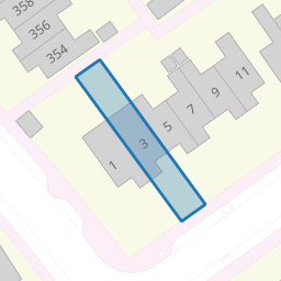 Perceel HLN01-K-5369