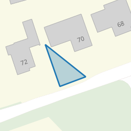 Perceel HLN01-K-5398