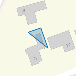 Perceel HLN01-K-5401