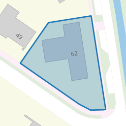 Perceel HLN01-K-5408