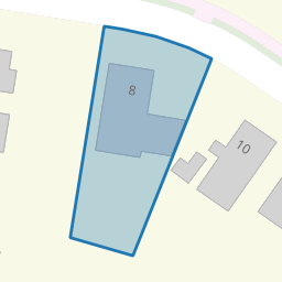 Perceel HLN01-K-5414