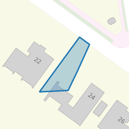 Perceel HLN01-K-5428