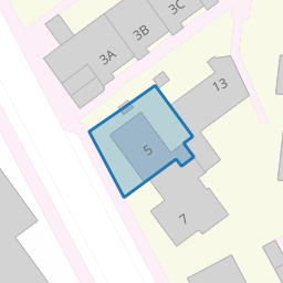 Perceel HLN01-K-5440