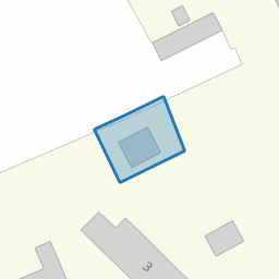 Perceel HLN01-K-5443