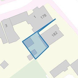 Perceel HLN01-K-5448