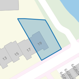 Perceel HLN01-K-5451