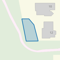 Perceel HLN01-K-5470