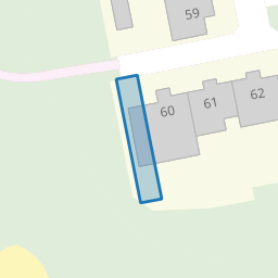 Perceel HLN01-K-5473