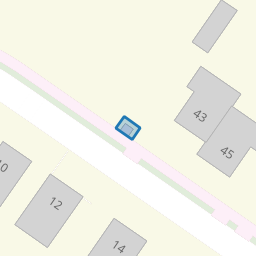 Perceel HLN01-K-5475