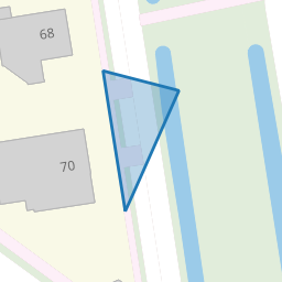 Perceel HLN01-K-5517