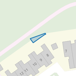 Perceel HLN01-K-5529