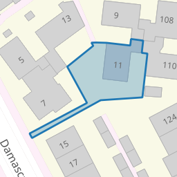 Perceel HLN01-K-5541