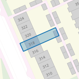 Perceel HLN01-K-5542