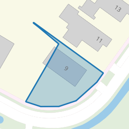 Perceel HLN01-K-5549