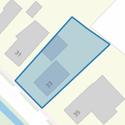 Perceel HLN01-K-5555