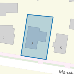 Perceel HLN01-K-5568