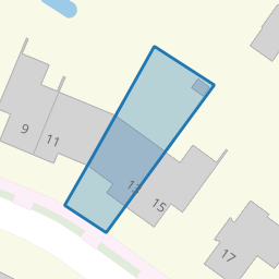 Perceel HLN01-K-5579