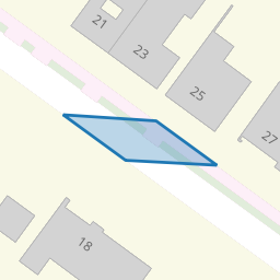 Perceel HLN01-K-5592