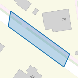 Perceel HLN01-K-5594