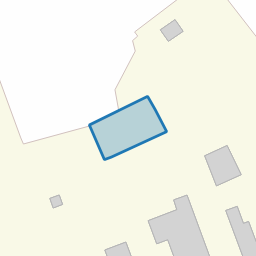 Perceel HLN01-K-5613