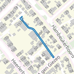 Perceel HLN01-K-5648