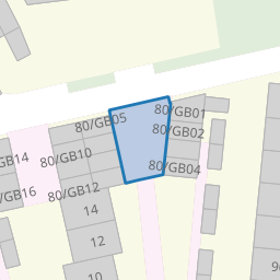 Perceel HLN01-K-5652