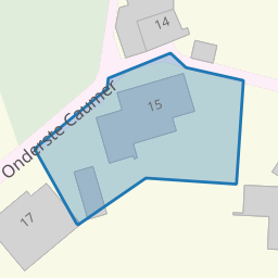 Perceel HLN01-K-5670