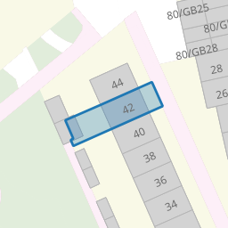 Perceel HLN01-K-5679