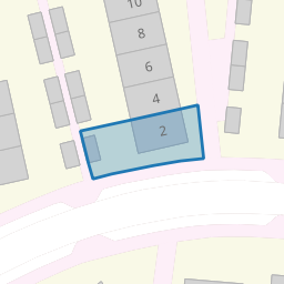 Perceel HLN01-K-5724