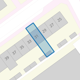 Perceel HLN01-K-5728