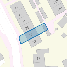 Perceel HLN01-K-5736