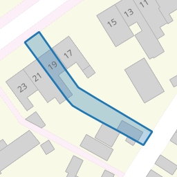 Perceel HLN01-K-5748