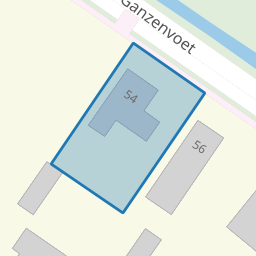 Perceel HLN01-K-5765