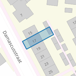 Perceel HLN01-K-5774