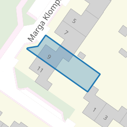 Perceel HLN01-K-5782