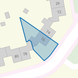 Perceel HLN01-K-5802