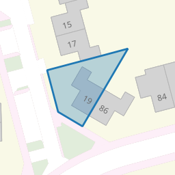 Perceel HLN01-K-5808