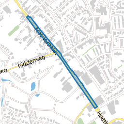 Perceel HLN01-K-5825