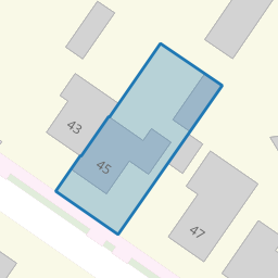 Perceel HLN01-K-5828