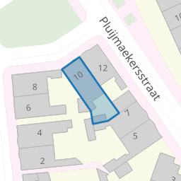 Perceel HLN01-K-5841